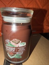 Yankee Candle - Barattolo