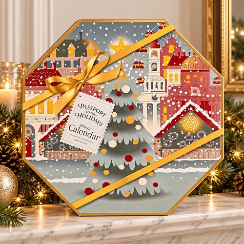 Yankee candle calendario - yankee,