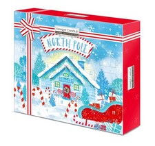 Yankee Candle Candela