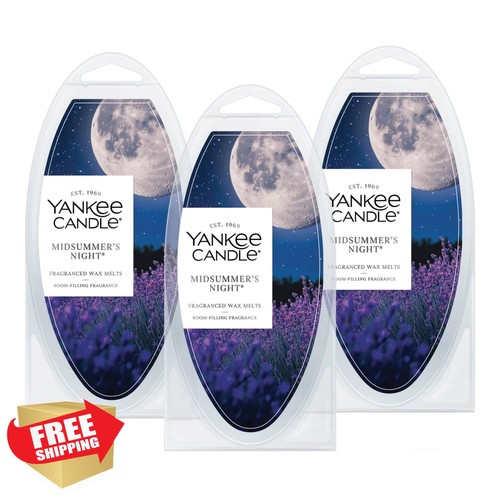 Yankee candle cera - candle,