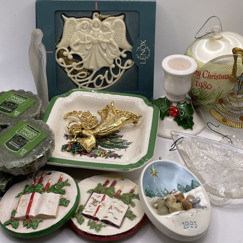 Lotto pacchetto natale avvento - pacchetto,