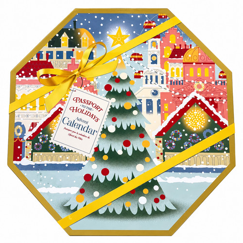 Yankee candle calendario - yankee,