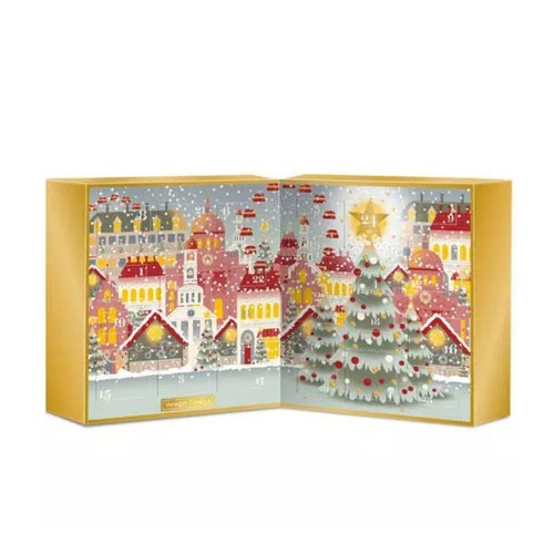 Yankee candle calendario - yankee,