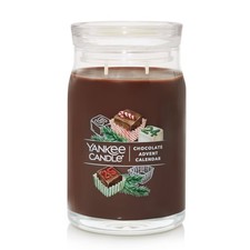 Yankee Candle - Barattolo