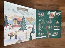 Yankee Candle Mini Barattoli