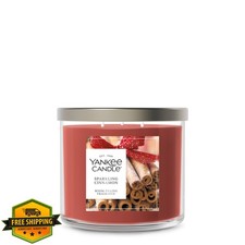 Yankee Candle Cinnamon Stick