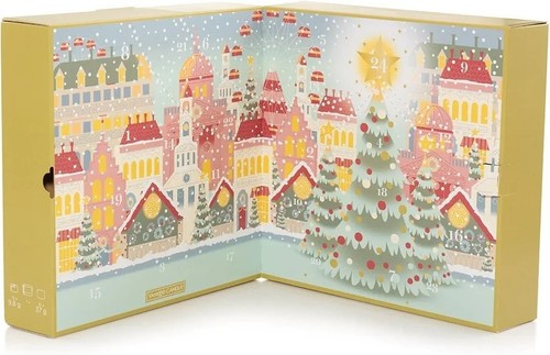 Yankee candle calendario - yankee,