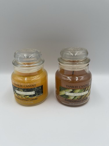 Candela yankee vintage - yankee,