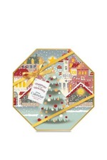 Yankee Candle Calendario