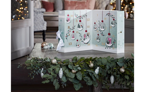 Yankee candle calendario - yankee,