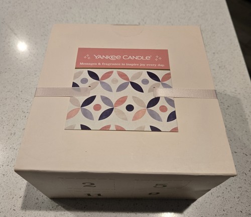 Yankee candle candele - yankee, 12