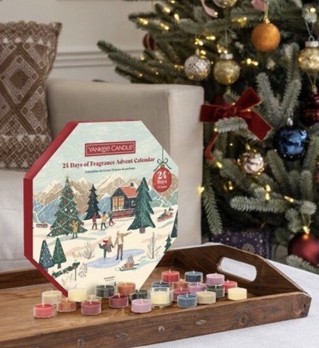 Yankee candle corona - yankee,