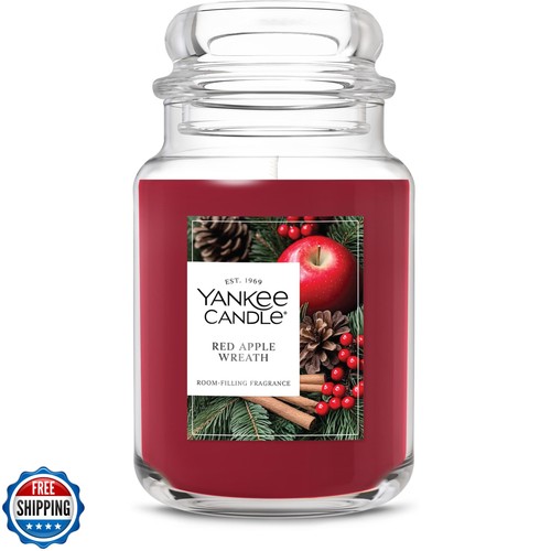 Yankee candle corona mele - yankee,
