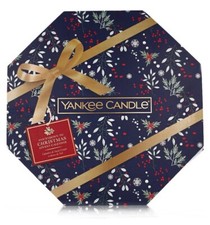 Yanke Candele Corona