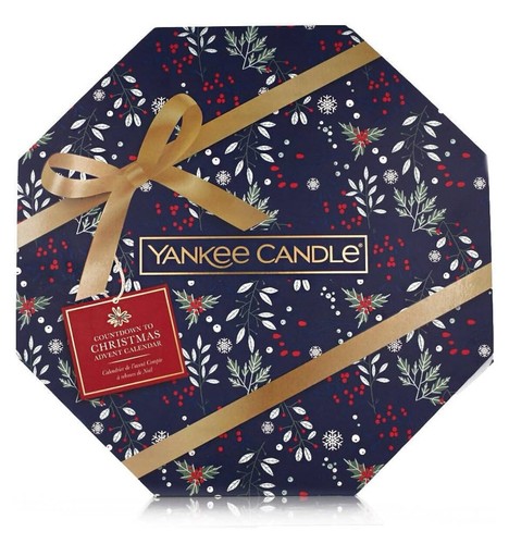 Yankee candele corona - candele,